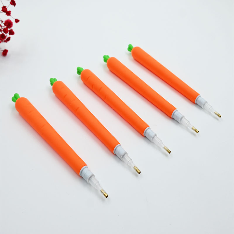 Diamentowe narzędzia hafciarsk – Embroidery Beads recenzja i cena