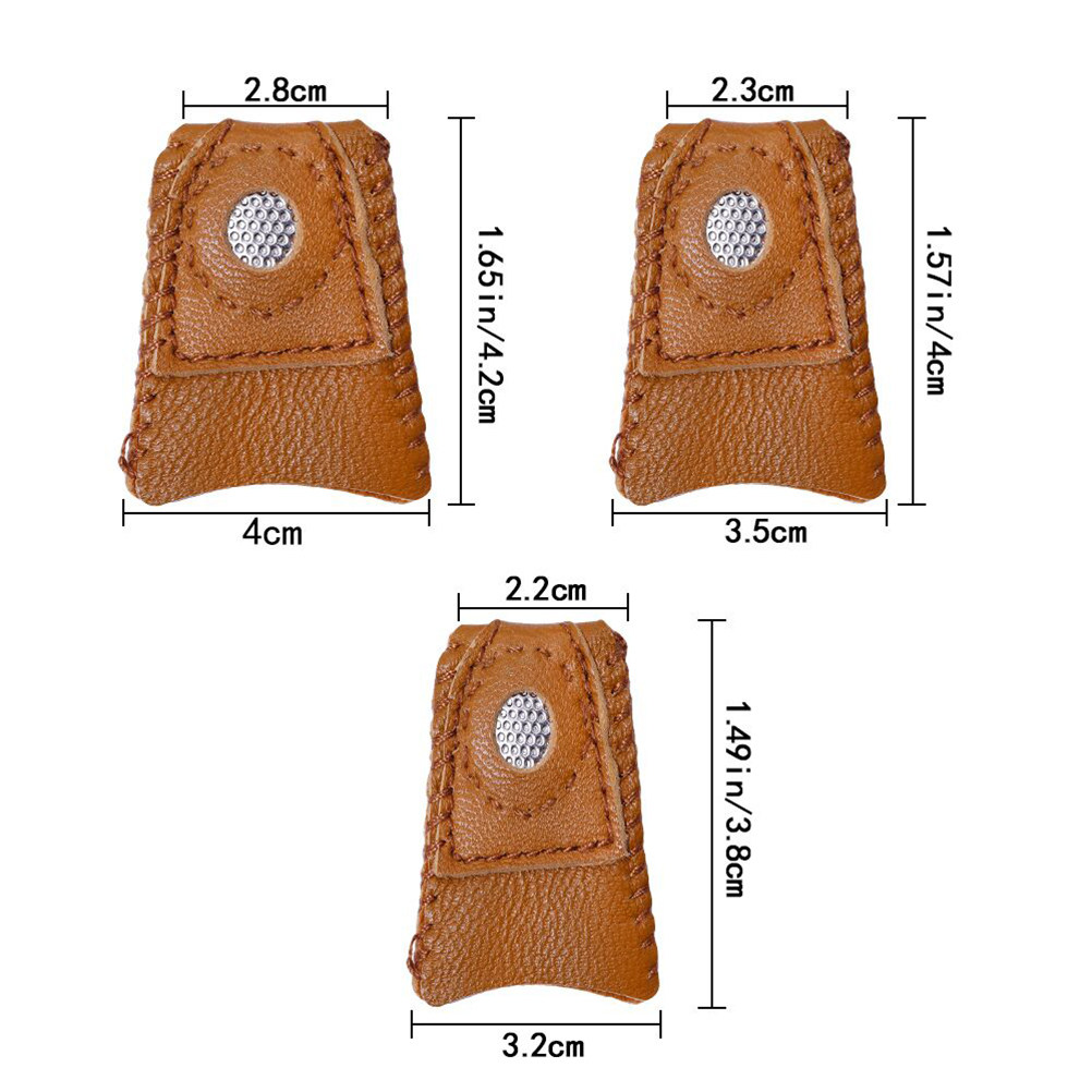 1 szt. Wysokiej jakości napars – Embroidery Quilting recenzja i cena