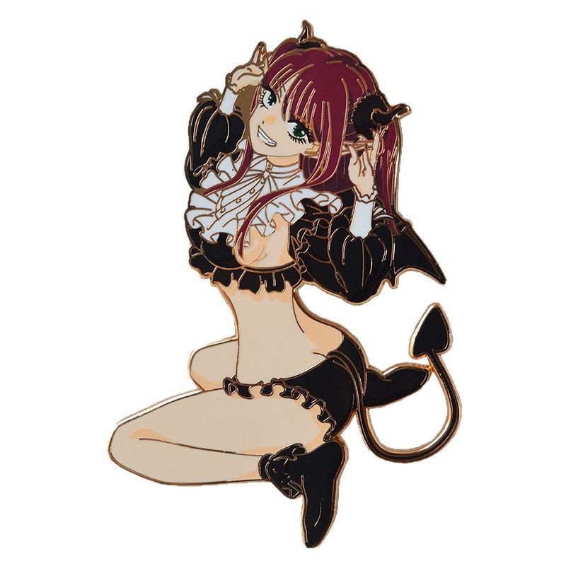 Anime My Dress-Up Darling ‌    – Embroidery Kaftan recenzja i cena