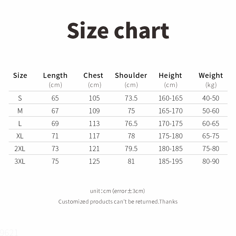 Bluza z kapturem unisex z zamk – Embroidery Jersey recenzja i cena