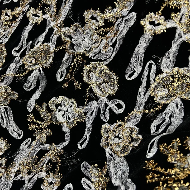 Luksusowa, wysokiej jakości ak – Embroidery Design 3D recenzja i cena