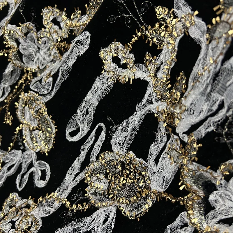 Luksusowa, wysokiej jakości ak – Embroidery Design 3D recenzja i cena