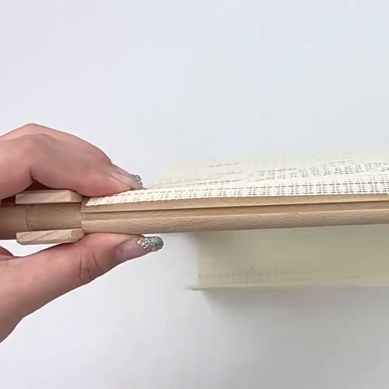 4x/zestaw ramka do haftu krzyż – Embroidery Quilting recenzja i cena