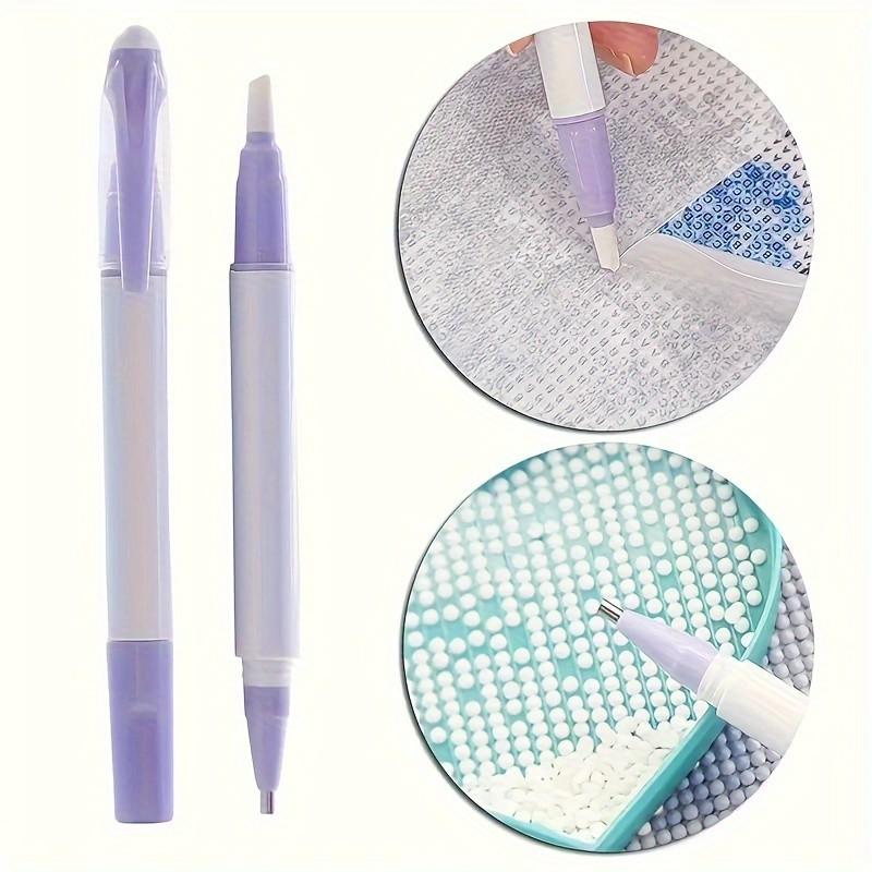 Narzędzie do usuwania folii do – Embroidery Quilting recenzja i cena