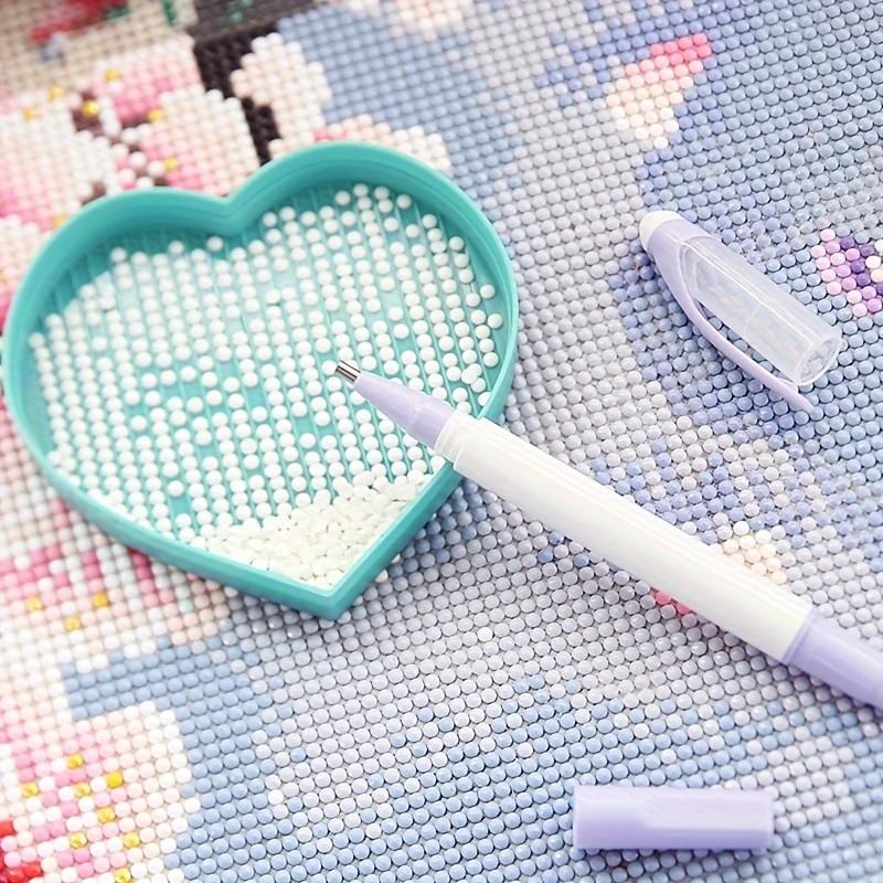 Narzędzie do usuwania folii do – Embroidery Quilting recenzja i cena