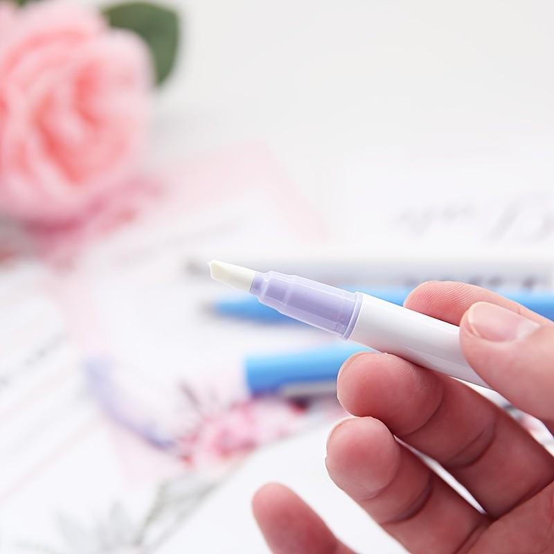 Narzędzie do usuwania folii do – Embroidery Quilting recenzja i cena