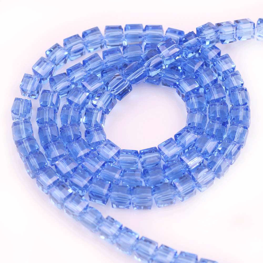 2/3/4/6/8/10MM austriackie szk – Embroidery Glass Beads recenzja i cena