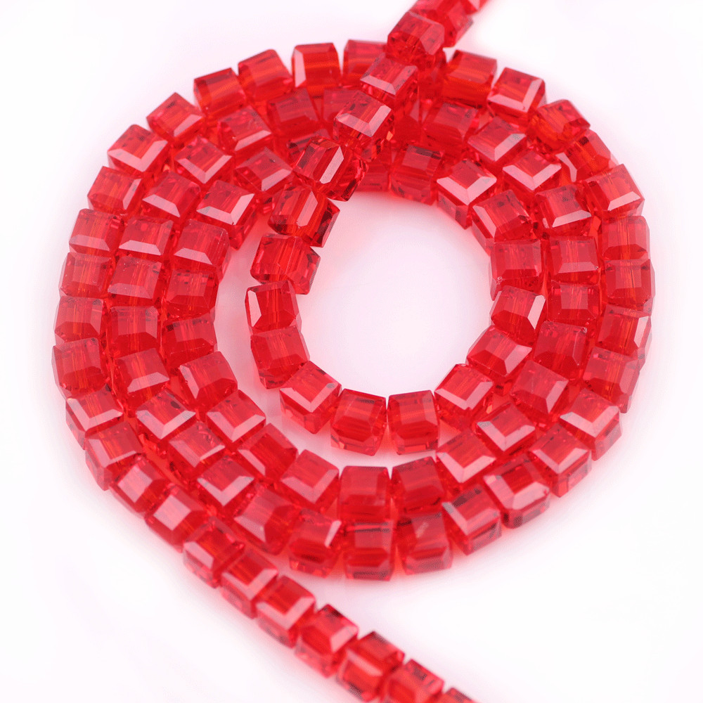 2/3/4/6/8/10MM austriackie szk – Embroidery Glass Beads recenzja i cena