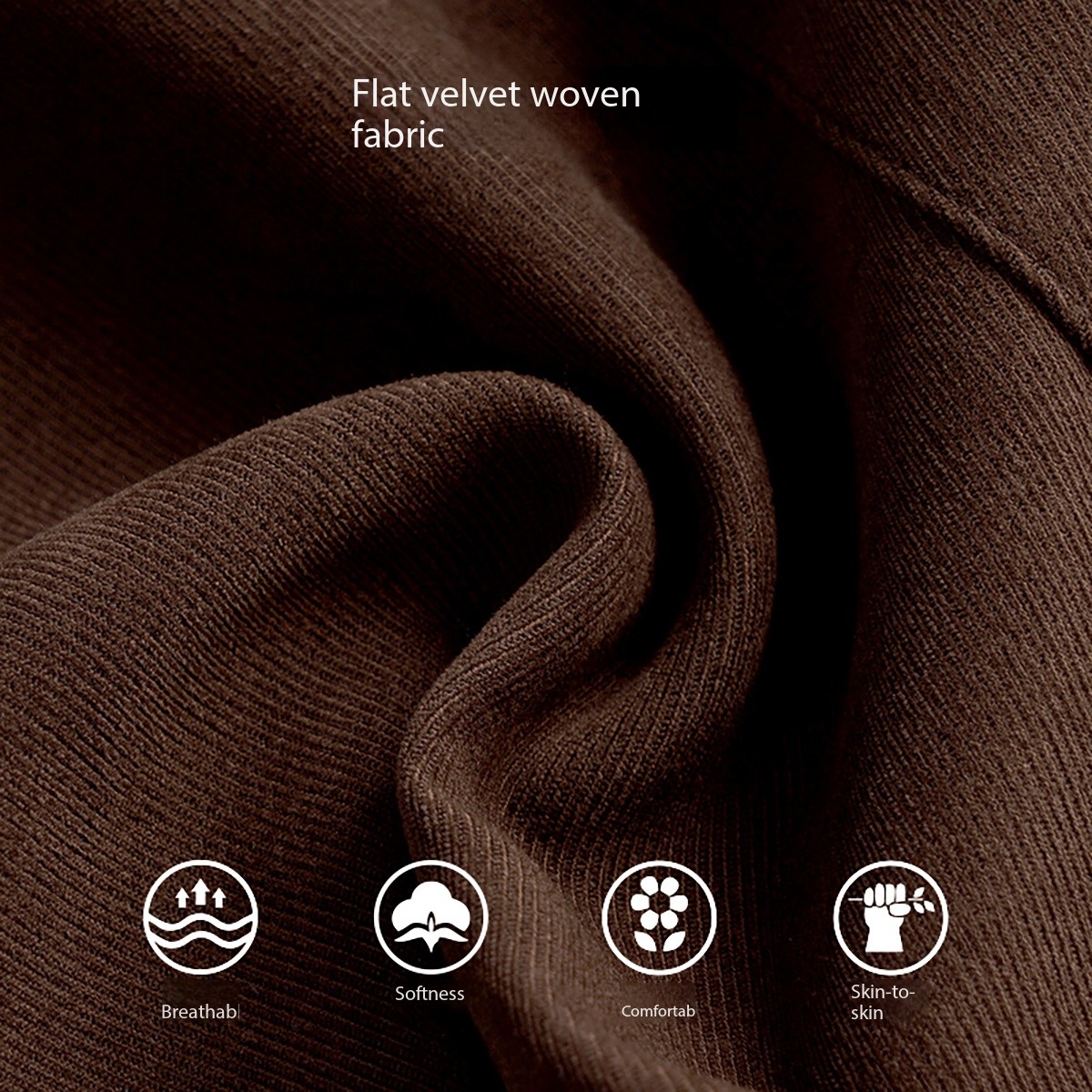 OLrain Amerykańskie zestawy su – Embroidery Jersey recenzja i cena