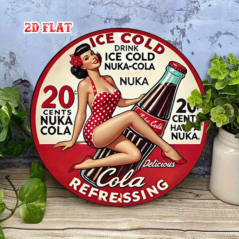 Płaski znak 2D, 1 szt. Retro P – Embroidery Water recenzja i cena
