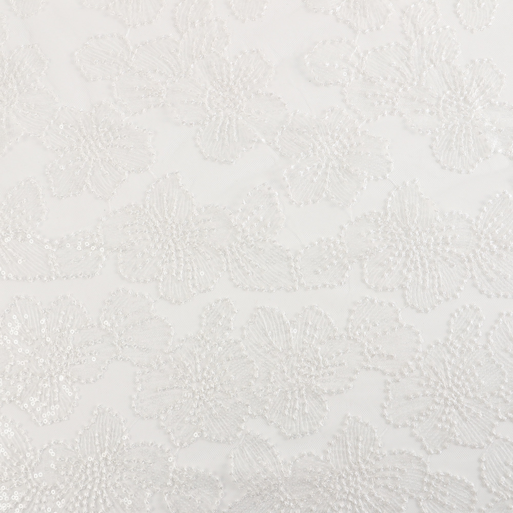 Piękna i elegancka koronka z c – Embroidery Design 3D recenzja i cena