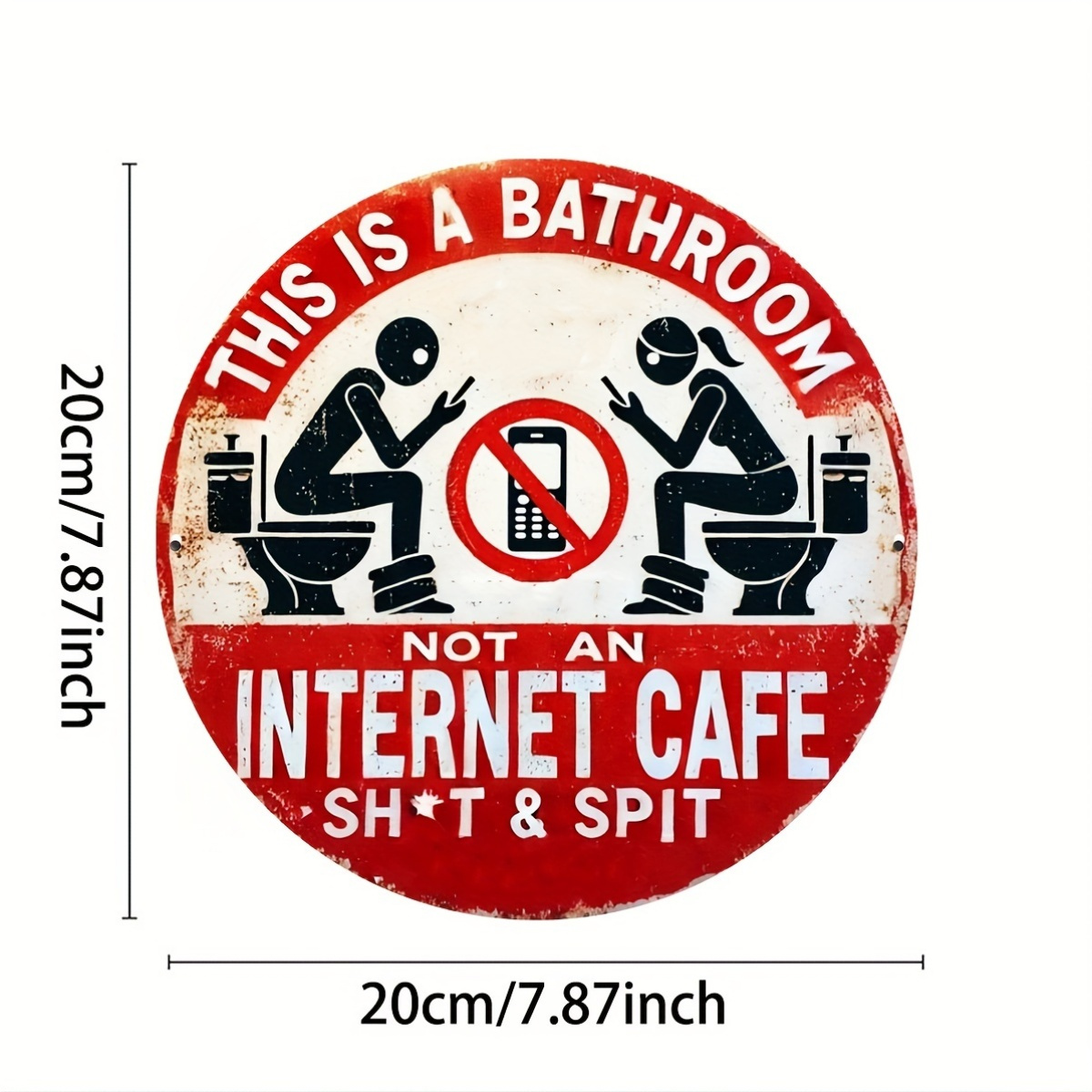 1 szt., 20x20 cm (8x8 cali), r – Embroidery Water recenzja i cena