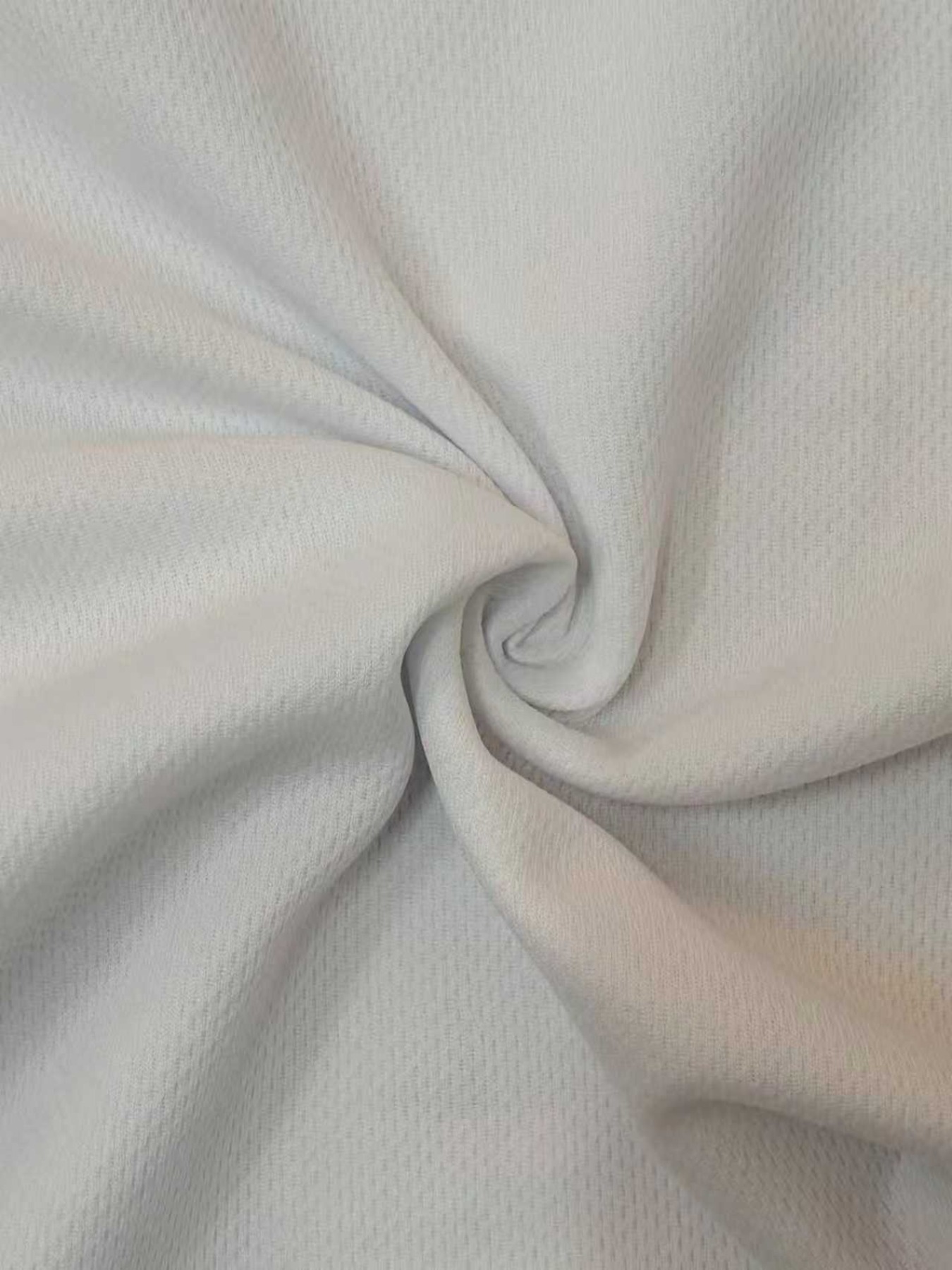 Męska personalizowana koszulka – Embroidery Jersey recenzja i cena